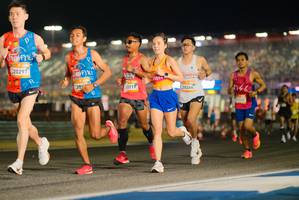 BIB: 
                            <button type="button" onclick="openModal(23270881)" class="btn btn-primary btn-sm float-right btn-popup" data-toggle="modal" data-target=".modal-high-quality">
                        <i class="fas fa-shopping-cart"></i> Add to Cart
                    </button>
                                            <button type="button" onclick="isThisMe(23270881, true)" class="btn btn-success btn-sm float-right btn-popup btn-isme hidden" data-toggle="tooltip" data-placement="bottom" title="นี่คือรูปของคุณใช่ไหม คลิกที่นี่เพื่อเอาเข้าอัลบั้ม">
                        <i class="fas fa-plus"></i> Add to album
                    </button>
                    <button type="button" onclick="isThisMe(23270881, false)" class="btn btn-warning btn-sm float-right btn-popup btn-isnotme hidden">
                        <i class="fas fa-ban"></i> Remove from album
                    </button>